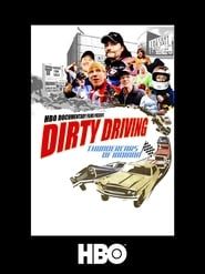 Image Dirty Driving: Thundercars Of Indiana