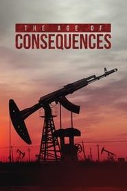 The Age of Consequences series tv