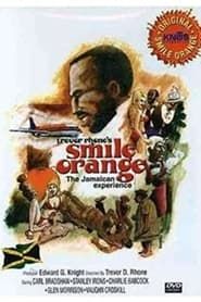 Smile Orange series tv