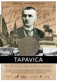 Tapavica series tv