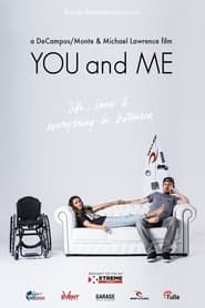 You and Me (2016)