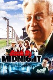 Back By Midnight series tv