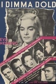 Nuit de brume (1953)