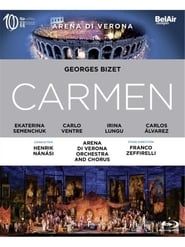 Carmen (2014)