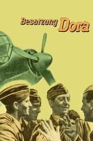 Image The Crew of the Dora 1943