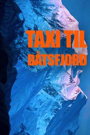 Taxi til Båtsfjord series tv