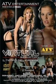 Virtual Seduction (2009)
