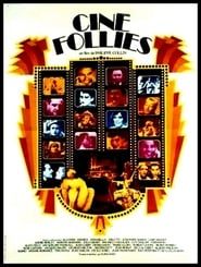 Ciné Follies (1977)
