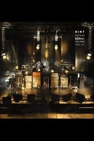 Image EZ3kiel - Collision Tour DVD