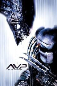Voir Alien vs. Predator (2004) en streaming
