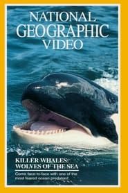 Image Killer Whales: Wolves of the Sea 1993