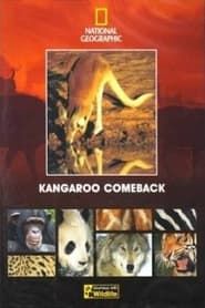 Kangaroo Comeback series tv