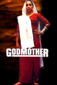 Godmother (1999)