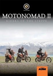 Motonomad II 2016 streaming