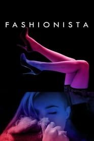 Fashionista 2016 streaming