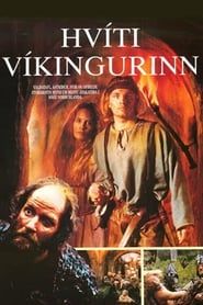 The White Viking series tv