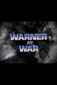 Warner at War series tv