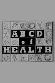 Image ABCD of Health