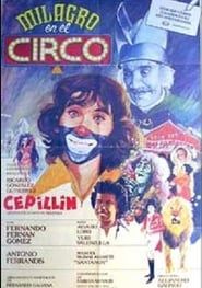 Milagro en el circo 1979 streaming