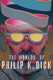 Image Les mondes de Philip K.Dick 2016