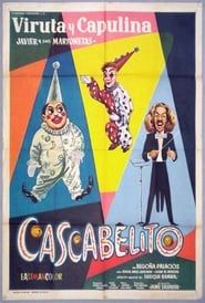 Cascabelito 1962 streaming