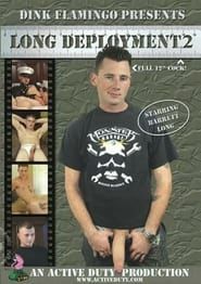 Long Deployment 2 (2007)