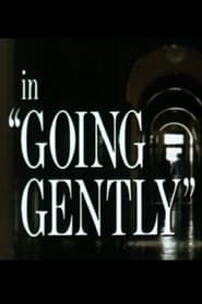 Going Gently 1981 streaming