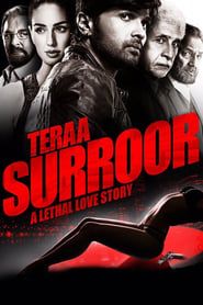 Teraa Surroor series tv