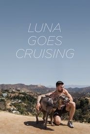 Image Luna Goes Cruising 2015