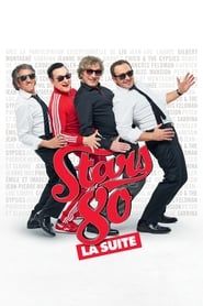 Stars 80 : La Suite (2017)