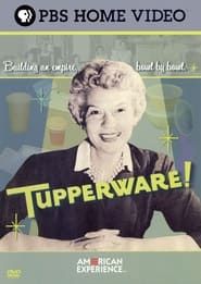 Image Tupperware!