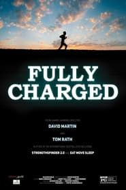 Fully Charged series tv