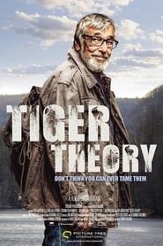Tiger Theory series tv