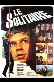 Le Solitaire 1973 streaming