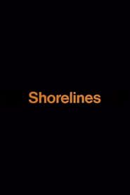 Shorelines series tv