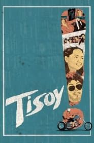 Tisoy! 1977 streaming