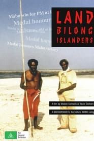 Land Bilong Islanders (1989)