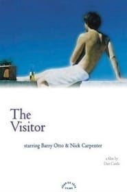 The Visitor 2002 streaming