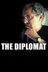 The Diplomat series tv