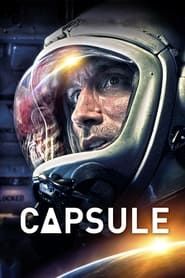 Capsule series tv