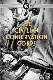 The Civilian Conservation Corps series tv
