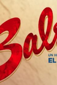 Salsa: un homenaje a El Gran Combo series tv