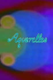 Image Aquarelles
