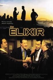 The Elixir series tv