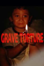 Image Grave Torture 2014