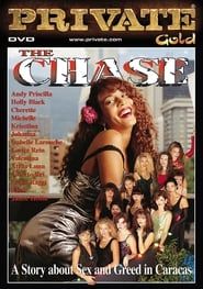 The Chase-hd