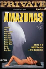 Amazonas 1996 streaming