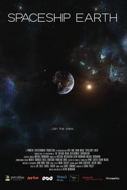 Image Spaceship Earth 2016
