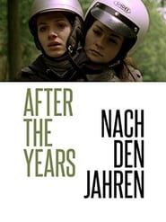 After the Years-hd