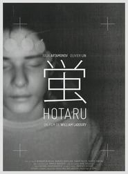 Hotaru series tv